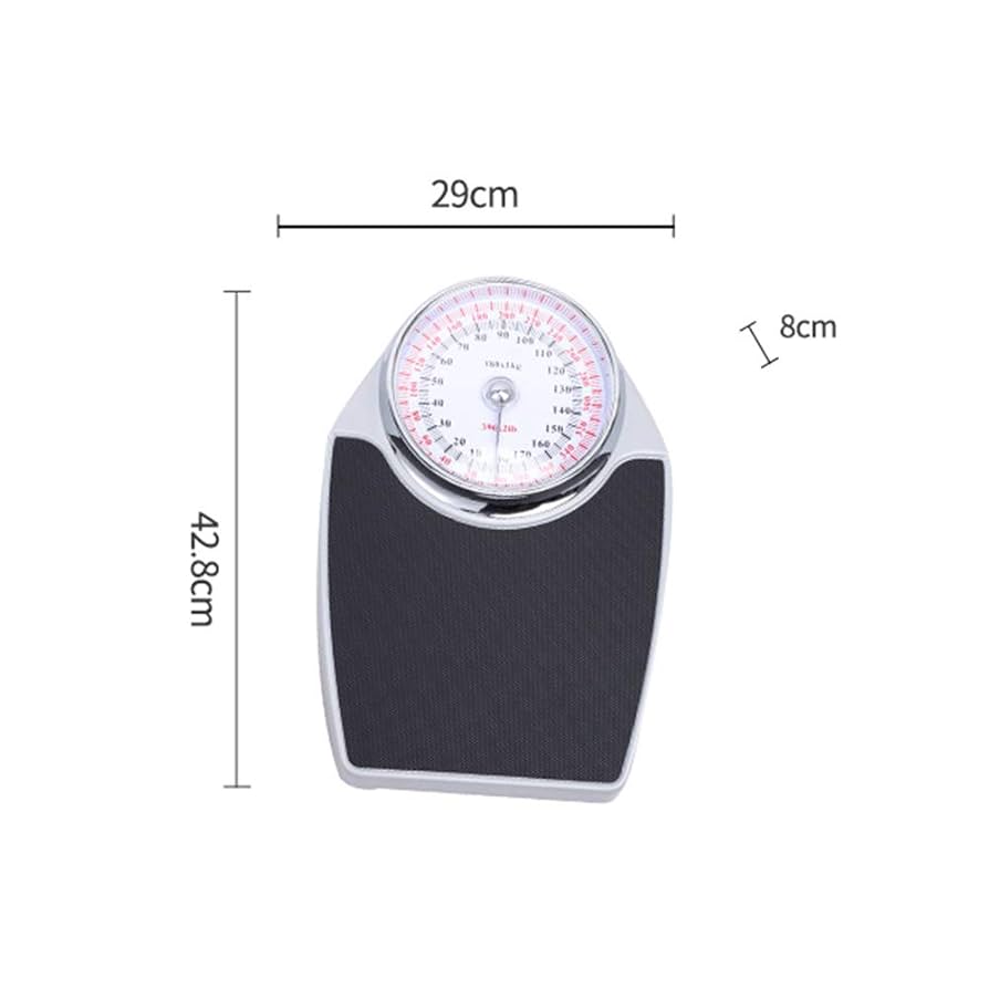 beurer アナログ体重計 135kg　アンティーク　ヴィンテージ　ビンテージ beurer アナログ体重計 135kg アンティーク ヴィンテージ ビンテージ